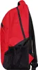 Team Merchandise 45x34x15cm Ultra Backpack 25L - Liverpool Voir les images du produit 2