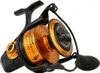 Penn Spinfisher VII Spinning 9500 Voir les images du produit 9