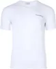 Emporio Armani V-Neck Shirt Herren (2-pack) Produktbild-Vorschau 2