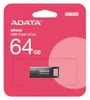 ADATA UR340, 64 GB, USB Typu-A, 3.2 Gen 2 (3.1 Gen 2), 100 Podgląd zdjęcia produktu 9