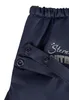 Sterntaler Regenlaarsjes voor kinderen, uni, blauw, Productafbeelding-voorbeeld 9