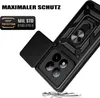 Outdoor Panzer Hülle für Xiaomi Redmi Note 15 Pro 4G Produktbild-Vorschau 6