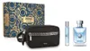 Versace Pour Homme Zestaw 100ml EDT Spray 10ml EDT Spray z Podgląd zdjęcia produktu 4