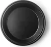Ibili Natural 28 Cm Tajine Noir Noir One Size Voir les images du produit 4