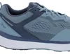 Joya Herren Schnürschuh VELOCE M LIGHT BLUE blau Größe EUR Produktbild-Vorschau 18