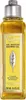 L'occitane Verveine Agrumes żel pod prysznic 250ml Podgląd zdjęcia produktu 5