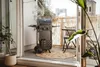 Enders Gasgrill Brooklyn Next,  2 Brenner,  Grillfläche Produktbild-Vorschau 2