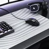 Tapis de souris gaming Titanwolf XXL, 900 x 400 x 3 mm, Voir les images du produit 6