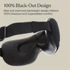 Therabody Smart Goggles 2.0, Kombi-Massage, Gesicht, Produktbild-Vorschau 29