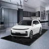 Tappetino per garage KOMFOTTEU, dimensioni 6,7 x 2,75 Anteprima dell’immagine prodotto 3