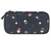 Coocazoo Schulrucksack-Set MATE Bubble Dreams 3-teilig Produktbild-Vorschau 8