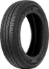 Nexen Roadian Ct8 205/75R16C 113R Podgląd zdjęcia produktu 3