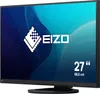 EIZO FlexScan EV2760-BK, 68,6 cm (27"), 2560 x 1440 Pixel, Produktbild-Vorschau 2