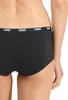 Puma - Mini Short 3P - Hipsters 3er Pack Produktbild-Vorschau 5