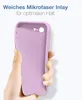 Hülle für Apple iPhone 7 / 8 / SE 2020 Case Cover Bumper Produktbild-Vorschau 2
