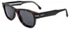 Sonnenbrille Carrera Carrera 330/S 086/IR Produktbild-Vorschau 7