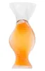 Montana Parfum de Peau Eau De Toilette 30 ml (woman) Produktbild-Vorschau 4