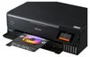 Epson EcoTank ET-8550, Inkjet, Farebná tlač, 5760 x 1440 Náhľad obrázku produktu 34