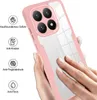 360° Grad Hülle für Xiaomi 17 Rundum vollschutz Produktbild-Vorschau 5