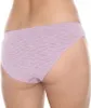 Brubeck Damen-Slips BRUBECK Bikini Fusion, M, Pink Produktbild-Vorschau 3
