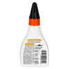 Ponal Holzleim Express, Flasche mit 120g, 9H PN15X Produktbild-Vorschau 12