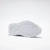 BUTY damskie REEBOK GLIDE 100005921 skórzane sportowe Podgląd zdjęcia produktu 36