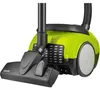 Aspirapolvere con sacco Sancor SVC 45GR-EUE3 850 W Anteprima dell’immagine prodotto 8