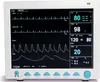 CMS8000 con stampante Monitor dei segni vitali Monitor ICU Anteprima dell’immagine prodotto 2