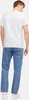 3-pack JACK & JONES Corp Logo Tee SS Crew Neck Náhľad obrázku produktu 10