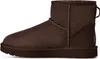 UGG Obuv Classic Mini Ii, 1016222DDC Náhľad obrázku produktu 3