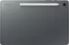 Samsung Galaxy Tab S10 Lite 128 GB 27,7 cm (10.9") 6 GB Produktbild-Vorschau 9