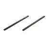 Makita Führungsschienen Set Führungsschiene 1400mm + 2x Produktbild-Vorschau 4
