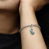 Pandora Charm 792695C01 Disney Arielle the little Mermaid Produktbild-Vorschau 2