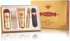 Cuba Royal Geschenkset für Herren Set II. Produktbild-Vorschau 6