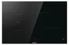 Hisense HI8421BSC, Schwarz, Integriert, 80 cm, Produktbild-Vorschau 1