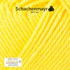 Schachenmayr Catania, 50g Löwenzahn Handstrickgarne Produktbild-Vorschau 2