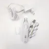 Beurer MP 42 Elektrisches Maniküre-/Pediküregerät weiß Produktbild-Vorschau 8