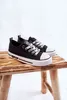 Big Star Chaussures KK374039 Voir les images du produit 6
