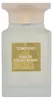 Tom Ford Eau de Soleil Blanc Eau de Toilette unisex 100 ml Produktbild-Vorschau 8