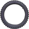Crossreifen Dirtbike Kinder-Dirtbikereifen 70/100-17 Produktbild-Vorschau 1