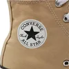 Converse Sneakers A06344C in Beige color size 37 Produktbild-Vorschau 5