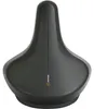 Selle Royal Sattel ON e-Bike, Unisex, 269x224 mm, Anteprima dell’immagine prodotto 5