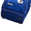 Belmil Premium Comfy Plus Estate Blue Schulra nzen-Set Produktbild-Vorschau 17
