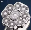 Multifunkčný elektrický holiaci strojček Linomag®, Profi, Náhľad obrázku produktu 9