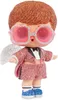 L.O.L. Surprise! Boys Series 2A, Babypuppe, Männlich, 4 Produktbild-Vorschau 10
