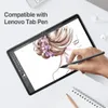 2X Schutzglas für Lenovo Idea Tab 11" Display Panzerfolie Produktbild-Vorschau 6