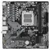Gigabyte A620M H - Carte mère - micro ATX - Socket AM5 - Voir les images du produit 8