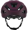 LAZER Fahrradhelm Cerro KinetiCore, lila Náhled obrázku produktu 2