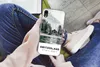 MuchoWow® Handyhülle Schutzhülle Hülle für iPhone XR Produktbild-Vorschau 3