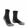 Falke Ru4 Socken Schwarz EU 46-48 Herren Schwarz EU 46-48 Produktbild-Vorschau 8